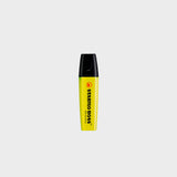 Estuche 15 Subrayadores Original Boss Pastel Stabilo (1)