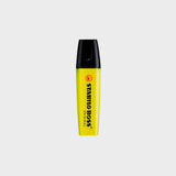 Estuche 15 Subrayadores Original Boss Fluor Pastel Stabilo (1)