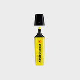 Estuche 15 Subrayadores Original Boss Fluor Pastel Stabilo (2)
