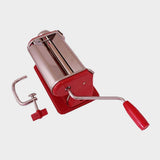 Máquina Laminadora Clay Artemio (2)