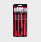 Herramientas Pastas de Modelar Fimo