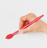 Herramientas Pastas de Modelar Fimo (5)