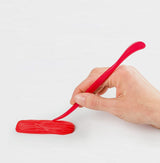 Herramientas Pastas de Modelar Fimo (6)