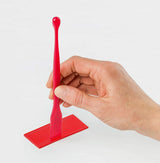 Herramientas Pastas de Modelar Fimo (4)