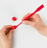 Herramientas Pastas de Modelar Fimo (3)