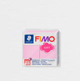 FIMO SOFT ROSA 21