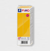 Pasta Modelar 454gr FIMO SOFT & Fimo Soft Amarillo