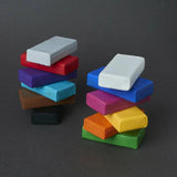 Arcilla Polimérica Kit Iniciación FIMO SOFT 12uds (2)
