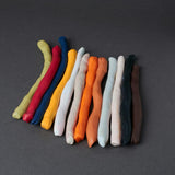 Pack 12 Colores Pastel 25gr Fimo (2)