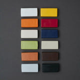 Pack 12 Colores Natural 25gr Fimo (3)