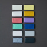 Pack 12 Colores Effect 25gr FIMO (3)