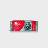 Pasta de Modelar Efecto Piedra DAS 1kg