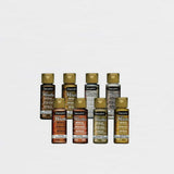 Pack 8 Pintura Acrílica Metálica DecoArt (1)