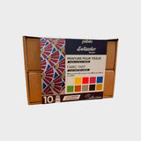 Caja Pintura para Tela Setacolor Pebeo (1)