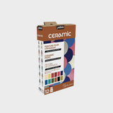 Set de Exploración Setacolor Tornasolado Opaco (1)