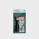 Kit Herramientas Vinilos We R Makers