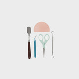 Kit Herramientas Vinilos We R Makers (2)