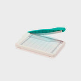 Mini Guillotina 15,2cm x 23cm Artemio (2)