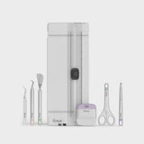 Cizalla y Herramientas Cricut