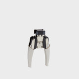 Crop-a-Dile Corner Chomper Small & Large Angle We R Makers (1)