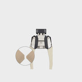 Crop-a-Dile Corner Chomper Small & Large Angle We R Makers (2)