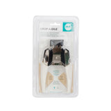 Crop-a-Dile Corner Chomper Small & Large Angle We R Makers