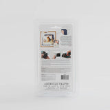 Crop-a-Dile Corner Chomper Stub & Scallop We R Makers (2)