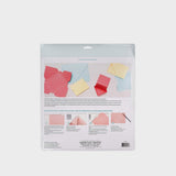 Base para Marcar Score Board We R Makers (1)