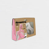 Mini Kit Unicornio Décopatch (1)
