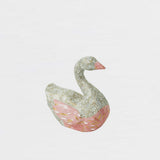 Mini Kit Cisne Décopatch (1)