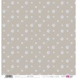 Set Papeles Scrap 30x30 Bunnies Papers For You (13)