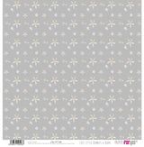 Set Papeles Scrap 30x30 Bunnies Papers For You (17)