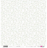 Set Papeles Scrap 30x30 Bunnies Papers For You (19)