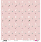 Set Papeles Scrap 30x30 Bunnies Papers For You (21)