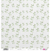Set Papeles Scrap 30x30 Bunnies Papers For You (23)
