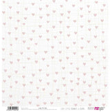 Set Papeles Scrap 30x30 Bunnies Papers For You (3)