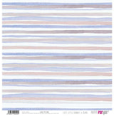 Set Papeles Scrap 30x30 Bunnies Papers For You (5)
