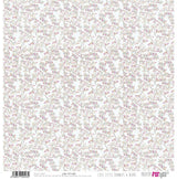 Set Papeles Scrap 30x30 Bunnies Papers For You (7)