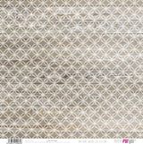 Set 12 Papeles Scrap Natural Woods 30x30 Papers For You (15)