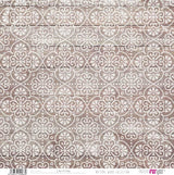 Set 12 Papeles Scrap Natural Woods 30x30 Papers For You (19)