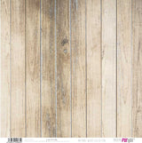 Set 12 Papeles Scrap Natural Woods 30x30 Papers For You (22)