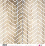 Set 12 Papeles Scrap Natural Woods 30x30 Papers For You (23)