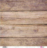 Set 12 Papeles Scrap Natural Woods 30x30 Papers For You (2)