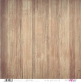 Set 12 Papeles Scrap Natural Woods 30x30 Papers For You (4)