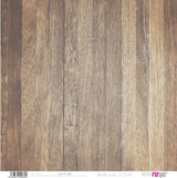 Set 12 Papeles Scrap Natural Woods 30x30 Papers For You (6)