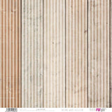 Set 12 Papeles Scrap Natural Woods 30x30 Papers For You (9)