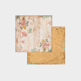 Set Papel Scrap Backgrounds Selection Alice 8x8 Stamperia (1)