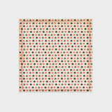 Set Papel Scrap Backgrounds Selection Alice 8x8 Stamperia (4)