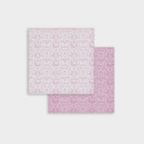 Set 10 Papeles Scrap Provence 30x30cm Stamperia (1)
