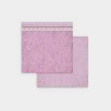 Set 10 Papeles Scrap Provence 30x30cm Stamperia (9)